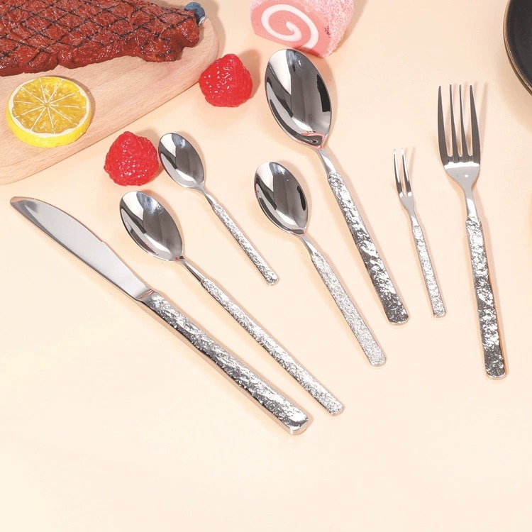 0be3072ce7f7b95171dee68aed584922