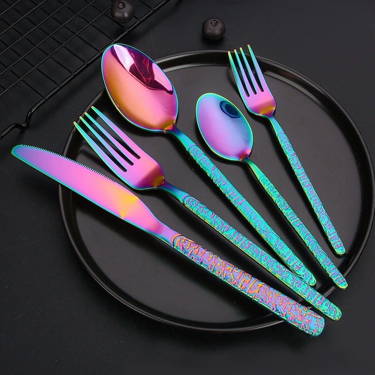 3d835120d6c3b601692547a1854acec1