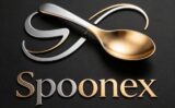 One Stop Tableware Trading